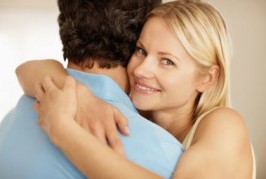 4月１９日（土）パパママカフェ、参加者募集中！テーマは「女性の心と体のリズム♪」