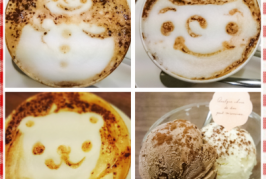 【野辺地】赤ちゃん連れでも安心☆GARDEN CAFE【カフェ】