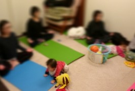 6月の八戸メラローサ教室、好評につき追加教室開催♪