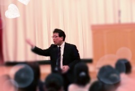 親子関係がラクになる。より良い関係作りのために。メンタルトレーニング体験講座