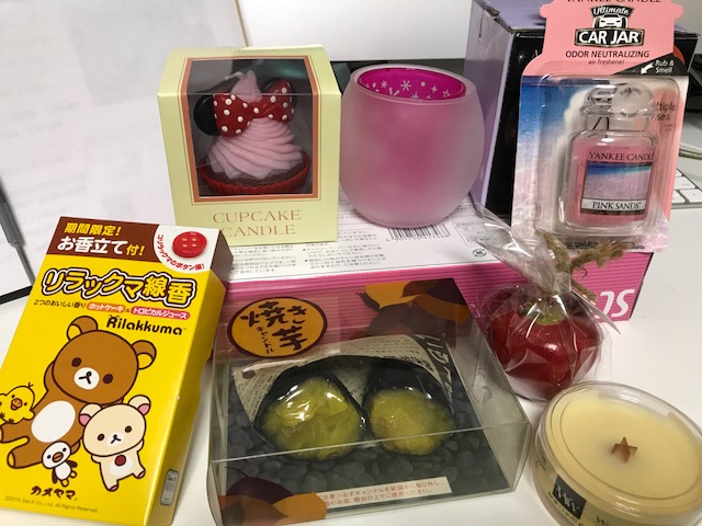 日本一にぎやかな葬儀屋さんツキダテ商店さんから、パパママの閲覧者へプレゼントをいただきました。