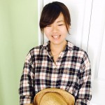 Profile photo of イチエ
